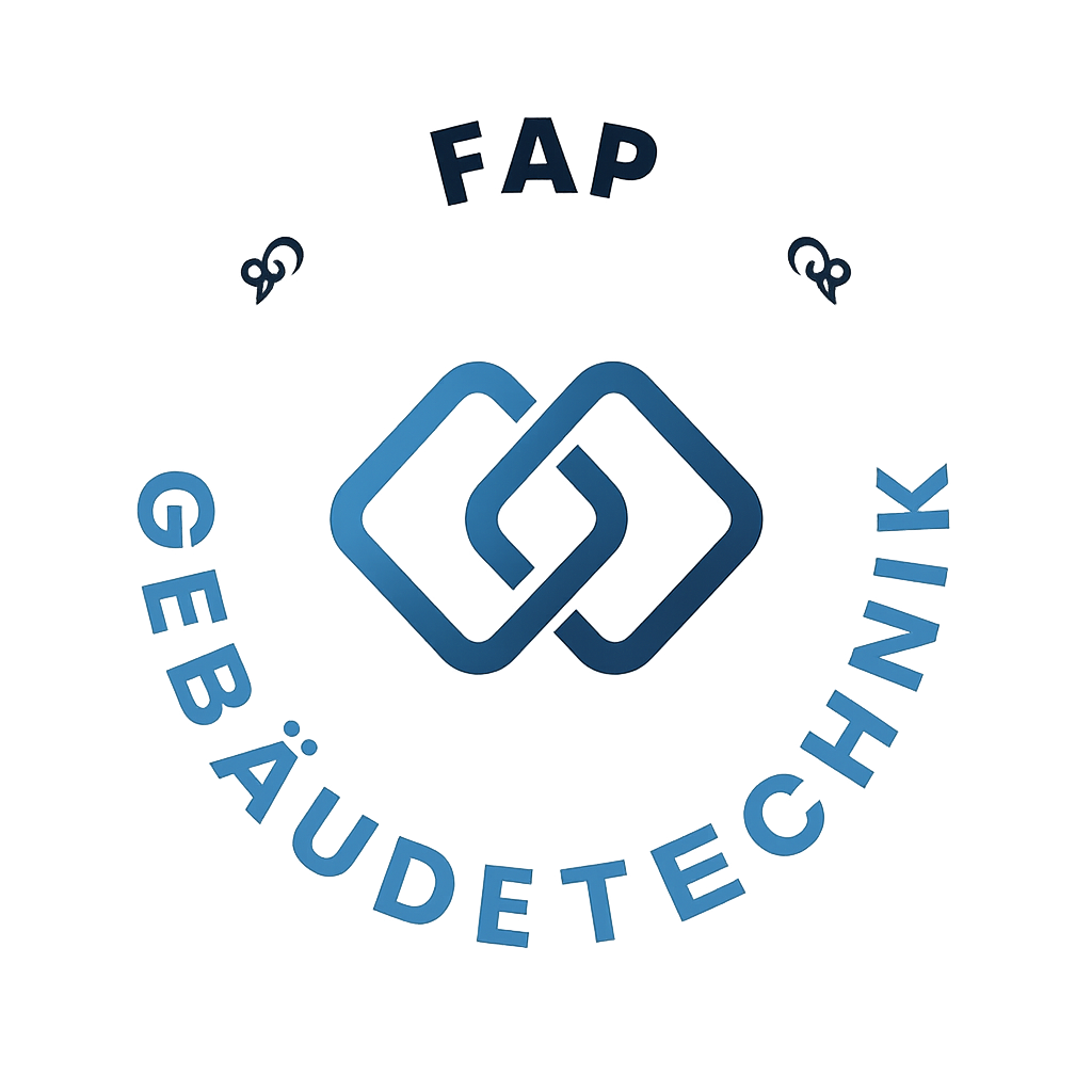 FAP Gebäudetechnik